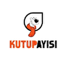 KUTUPAYISI