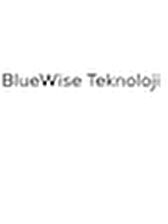 BlueWise Teknoloji