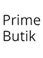 Prime Butik