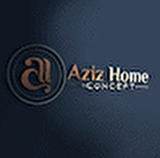 Aziz Home Concept