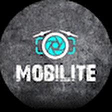 Mobilite