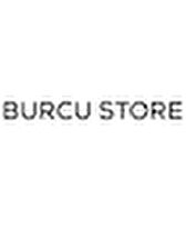 BURCU STORE