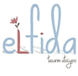 elfidadesign