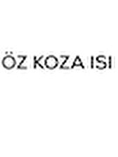 ÖZ KOZA ISI