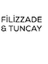 FİLİZZADE & TUNCAY