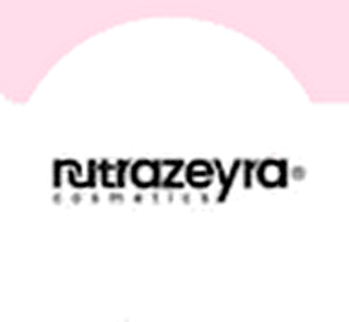 Nutrazeyra Cosmetics