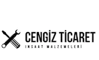 CENGİZ TİCARET