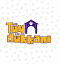 Tüy Dükkanı