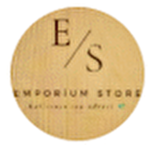 Emporium Store