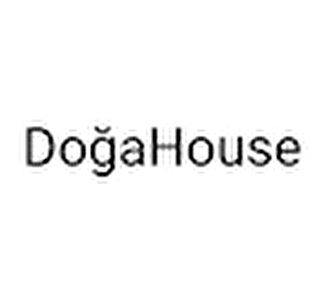 DoğaHouse