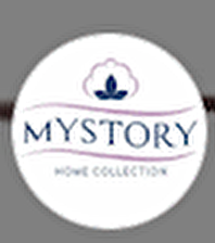 MyStory Home