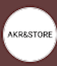 AKR&STORE