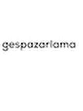 gespazarlama