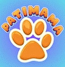 PATİMAMA PET MARKET MDNYA