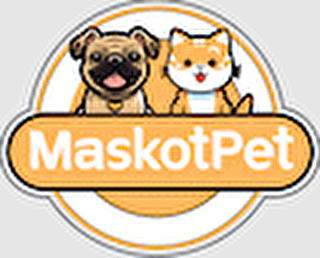 MaskotPet+Plus