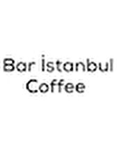 Bar İstanbul Coffee