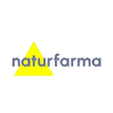 naturfarma