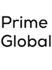 Prime Global