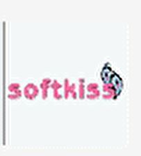 SOFTKİSS