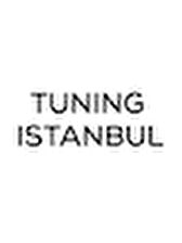 TUNING ISTANBUL