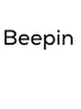 Beepin