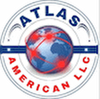 ATLAS TRADE INC