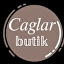 Çağlar Butik