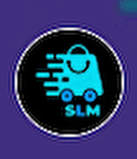 SLM STORE