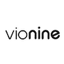 Vionine