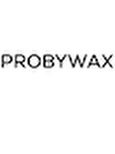 PROBYWAX