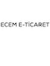 ECEM E-TİCARET