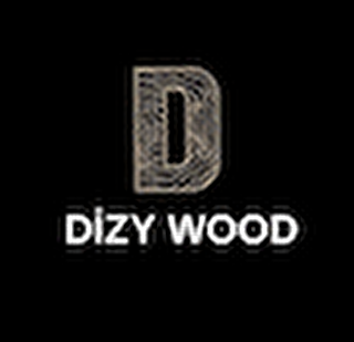 DizyWood