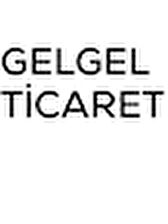 GELGEL TİCARET