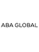 ABA GLOBAL