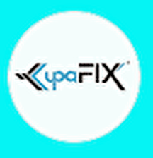 KUPAFİX