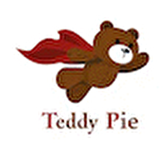 TeddyPie