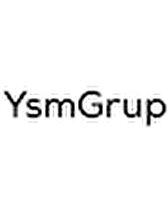 YsmGrup