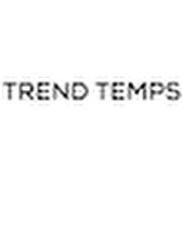 TREND TEMPS