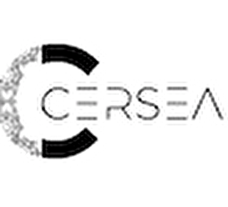 CERSEA