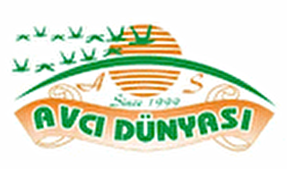 AVCI DUNYASI