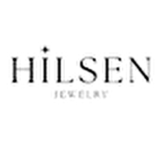 Hilsen Jewelry