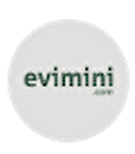 Evimini Home