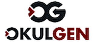 OKULGEN