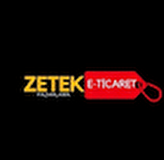 ZETEK