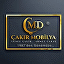 ÇMD ÇAKIR MOBİLYA