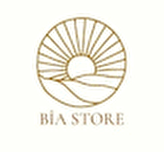 BİA STORE