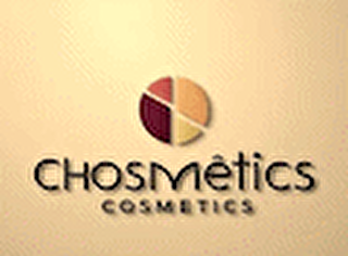 Chosmetics