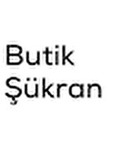 Butik Şükran