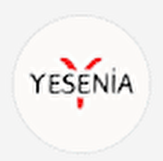 Yesenia