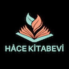 HACE KİTABEVİ